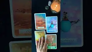 💯🔥Это важно знать‼️Подсказки вселеной для вас ‼️￼#таро #tarot #тародлявсех #гадание