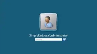 Secureing Remote Desktop Session with Smart Card on Windows 7