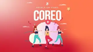 FF_Video_Coreo