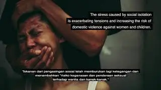 Women & MCO