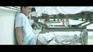 Сигнал The Signal 2014 Трейлер №2 Русский дублированный HD