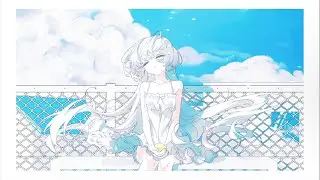 Lemon (米津玄師) / cover