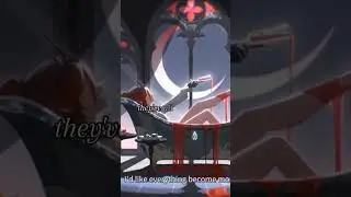 тг хутавы https://t.me/podvalhuta #honkaistarrail #genshinimpact #хонкайстаррейл #геншинимпакт