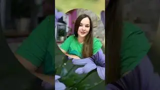 Широкий путь в ад! Где найти дорогу в рай?