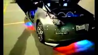 Автозвук