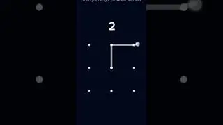 #short short Pattern idea No 2 #pattren #password #ideas