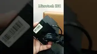 @microtech-inc