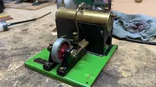 Sel 1550 
