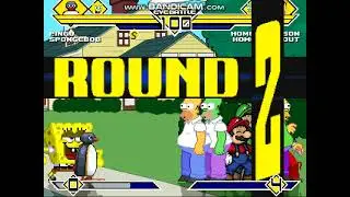 Mugen 