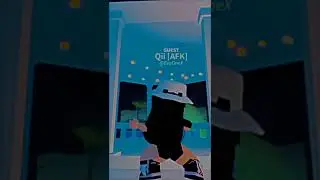 Roblox Tiktok#edit #roblox #tiktok