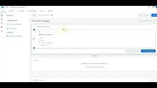 Qualtrics Overview