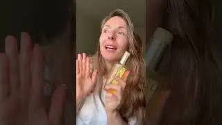 Como recuperar o cabelo danificado por descoloração