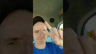 26 июля 2024 г.