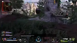 Apex AM