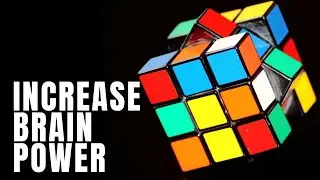 Enhance Intelligence | Healing Music