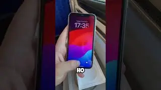 ПОИСК АЙФОНА НА ЗАКАЗ🙆‍♂️ #перекуп #iphone #перекупайфонов #техника