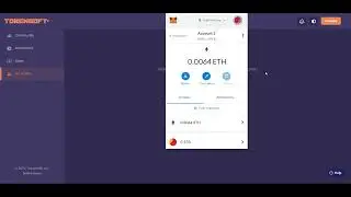 Tokensoft регистрация и прохождения KYC