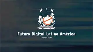Futuro Digital Latino América - Lombana Studio