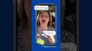 FIT con PALABRAS