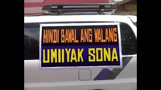 FREE LIKE VIDEO: Kai lan crying sound total amd fx
