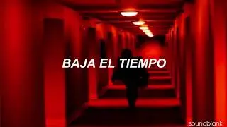 House Of Cards  //  BTS (Sub. Español)