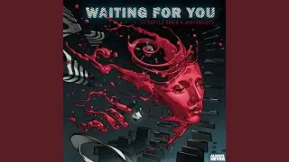 Waiting for You