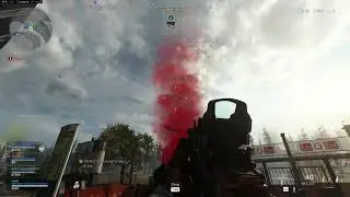 Idiots in Action Episode 1