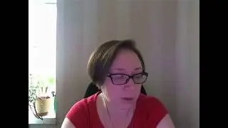 Условия участия в конкурсе Стипендиальной программы В. Потанина_для преподавателей