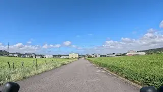 2024年10月20日 柯伯公 湖口後山  4K60 單車 自行車 GoPro HERO11 Black