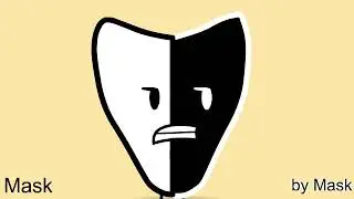 Bfdi auditions edited