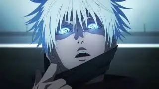 Anime Edit || You Can Ask The Flowers || Evil Eren 