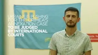 ALIM ALIEV soutitré en français