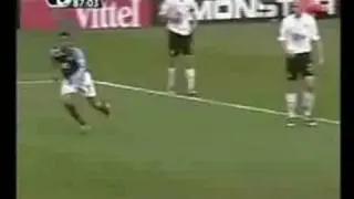 west ham