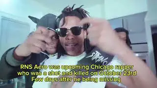 18 More Rappers that died in 2024 (Part 4)