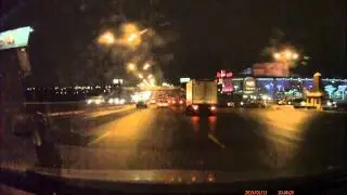 13.01.2013.avi