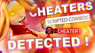 Dota 2 Cheaters - OGRE Lotus SCRIPT, AUTO PUDGE + NEW CHEATS!!!