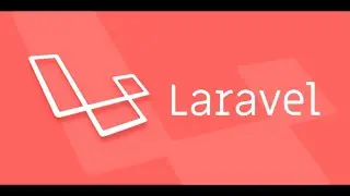 Laravel 8 Complete Tech News Blog with Administration System Part 1 - (Register, Login, Dashboard)