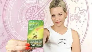 🔐V-ATI IUBIT INTENS DESI NICIUNUL NU A PLANUIT ASTA❤️‍🩹SE MAI GÂNDEȘTE LA VOI?CE SIMTE ACUM?📝