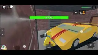 Just Play Roblox MM2 and Be the Noob