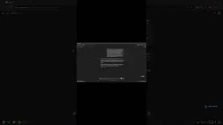 LLM'leri Ucuza Kullanmak  #chatgpt #üretkenyapayzeka