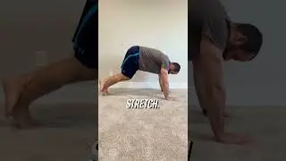 Top Stretches & Exercises to Relieve Plantar Fasciitis Pain! 