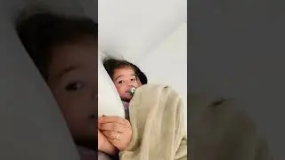 Tik Tok💎JD Pantoja / ¿Escuchan eso Es mi corazón llorando 🥺😢 #Shorts