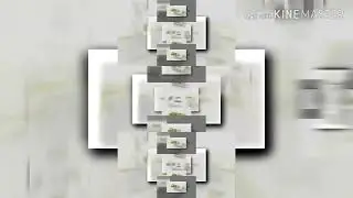(REUPLOAD-ISHED) [YTPMV] Acer Logo Scan Scan Shuric Scan [Veg Replace]