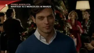 Non è stato mio figlio - Martedì 15 e Mercoledì 16 marzo, Canale 5
