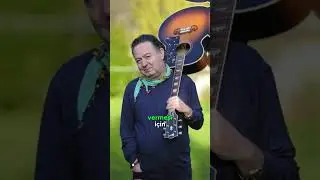 Kayahan’ın hayatı da beyazperdeye aktarılacak.