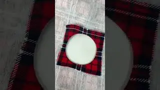 Как вам? 