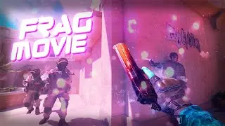 Standoff 2 / FragMovie Standoff 2 / Фраг Мувик По Стандофф 2 | Стэндофф 2 ФрагМуви!!!