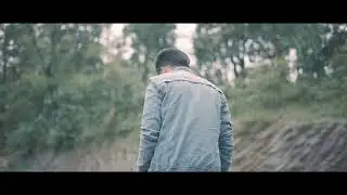 Arun Shakya - Lies | Official Teaser