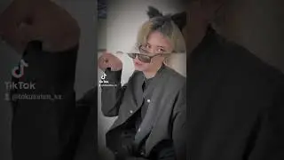 jedag jedug diked in real, jangan lupa mampir ke tiktok buat yg mau vid nya #shorts #tiktok