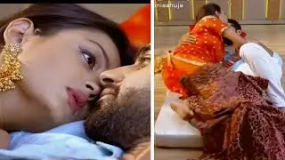 teri bewafai ko bhula na sakenge//Hd video song //status song